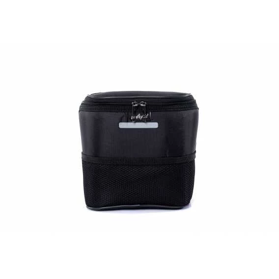 PROCYCLE  PC-790 BASIC GİDON ÇANTA - Resim 5