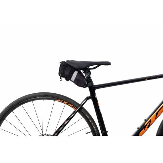 PROCYCLE PC-505 KÜÇÜK SELE ALTI ÇANTA - Resim 7