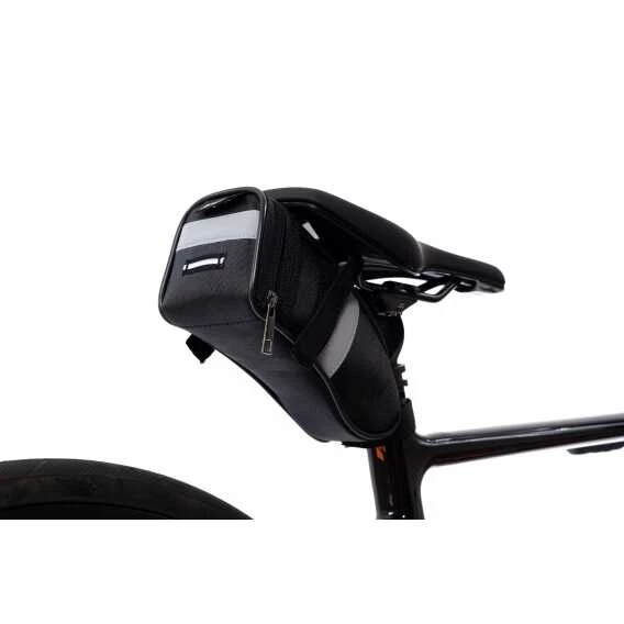 PROCYCLE PC-505 KÜÇÜK SELE ALTI ÇANTA - Resim 5