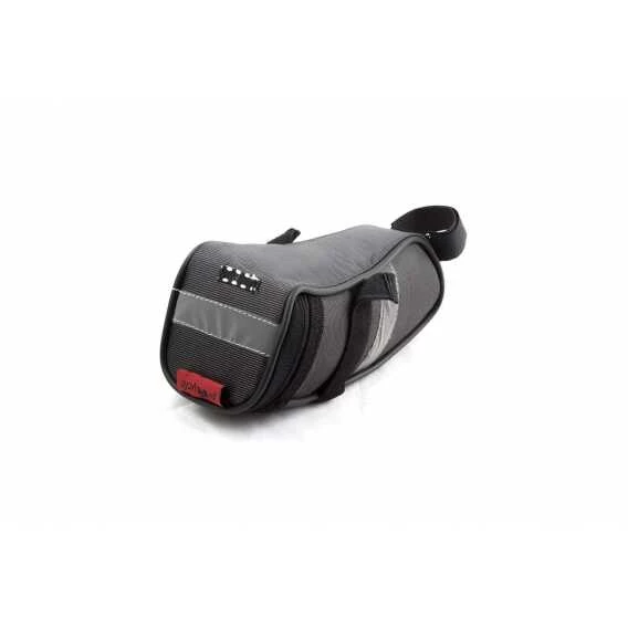 PROCYCLE PC-505 KÜÇÜK SELE ALTI ÇANTA - Resim 3