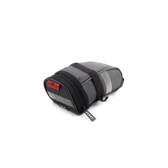 PROCYCLE PC-505 KÜÇÜK SELE ALTI ÇANTA ürün görseli 1