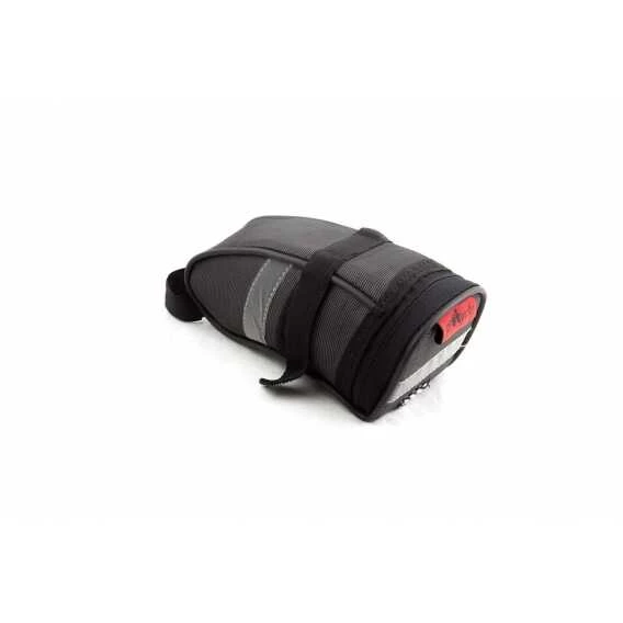 PROCYCLE PC-505 KÜÇÜK SELE ALTI ÇANTA - Resim 2