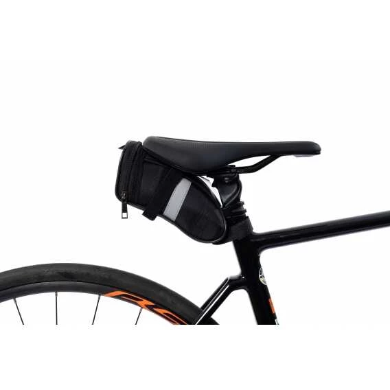 PROCYCLE PC-505 KÜÇÜK SELE ALTI ÇANTA - Resim 6