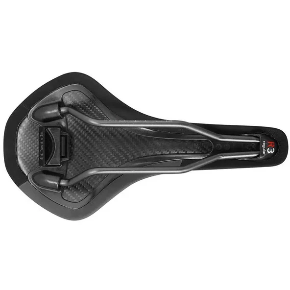 FİZİK ANTARES R3 SELE - Resim 4
