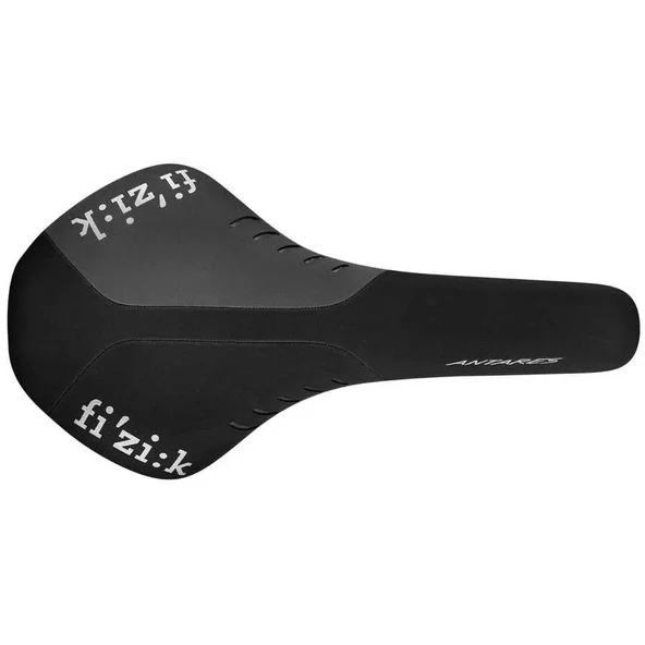 FİZİK ANTARES R3 SELE - Resim 2