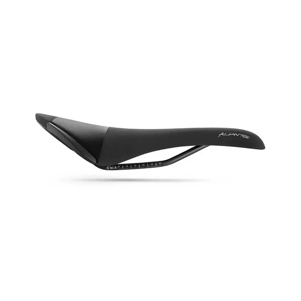 FİZİK ALIANTE R3 154MM SELE - Resim 2
