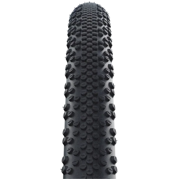 SCHWALBE G-ONE BITE 700X40C RACEGUARD DIŞ LASTİK - Resim 2