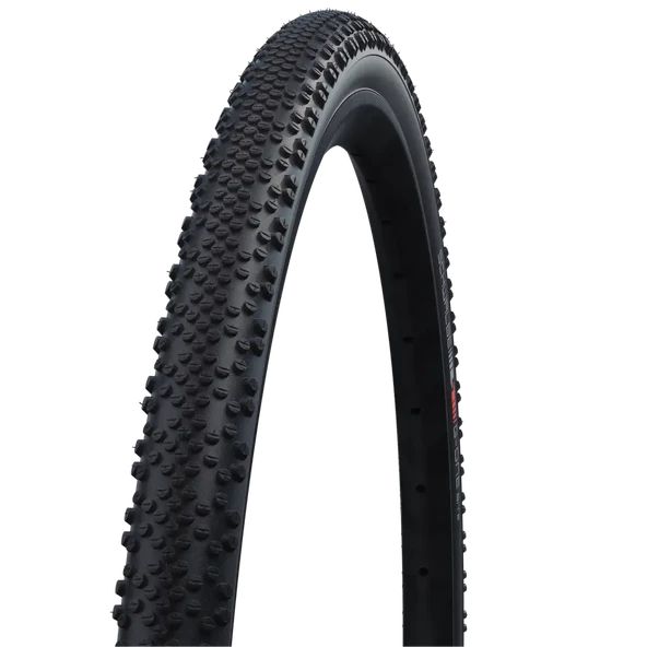 SCHWALBE G-ONE BITE 700X40C RACEGUARD DIŞ LASTİK ürün görseli 1