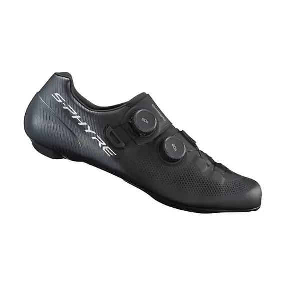 SHIMANO S-PHYRE SH-RC903 YOL AYAKKABISI ürün görseli 1