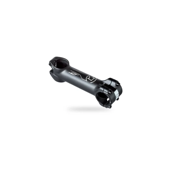 PRO LT 110mm31.8  +-6 Derece GİDON BOĞAZI ürün görseli 1