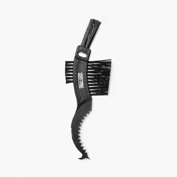 MUC-OFF 5X CLAW FIRÇA ürün görseli 1