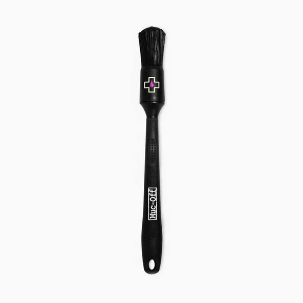 MUC-OFF ÇEKİŞ SİSTEMLERİ FIRÇASI ürün görseli 1
