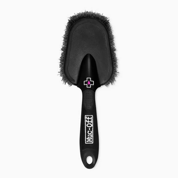 MUC-OFF SOFT YIKAMA FIRÇASI ürün görseli 1