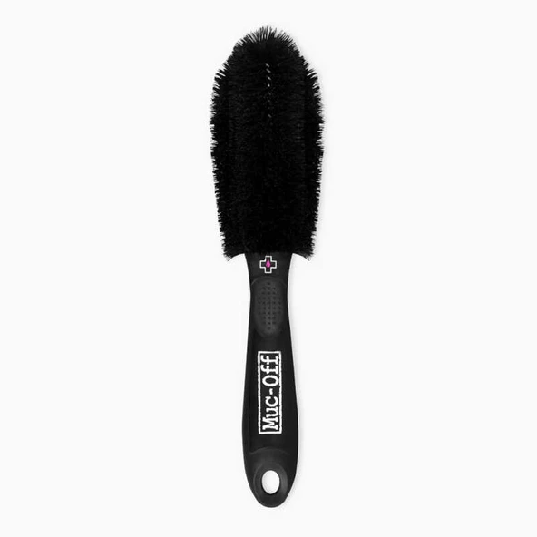 MUC-OFF JANT VE KOMPONENT FIRÇASI ürün görseli 1