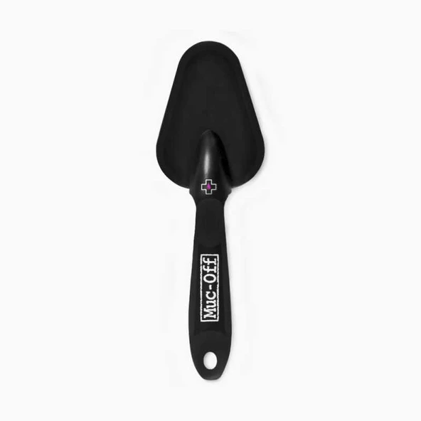 MUC-OFF DETAY FIRÇASI ürün görseli 1