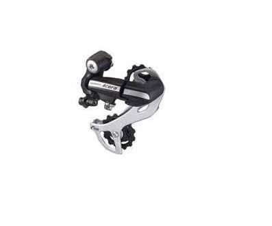 SHIMANO ACERA RD-M360 8 LI ARKA VİTES DEĞİŞTİRİCİ ürün görseli 1