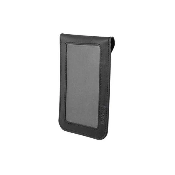 T-ONE İ HOME II 86 x 130 x 15mm TELEFON KILIFI ürün görseli 1