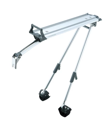 TOPEAK ROADIE RACK - YOL BİSİKLETİ ARKA BAGAJ ürün görseli 1