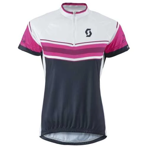 SCOTT ENDURANCE 20 KADIN KISA KOL FORMA ürün görseli 1