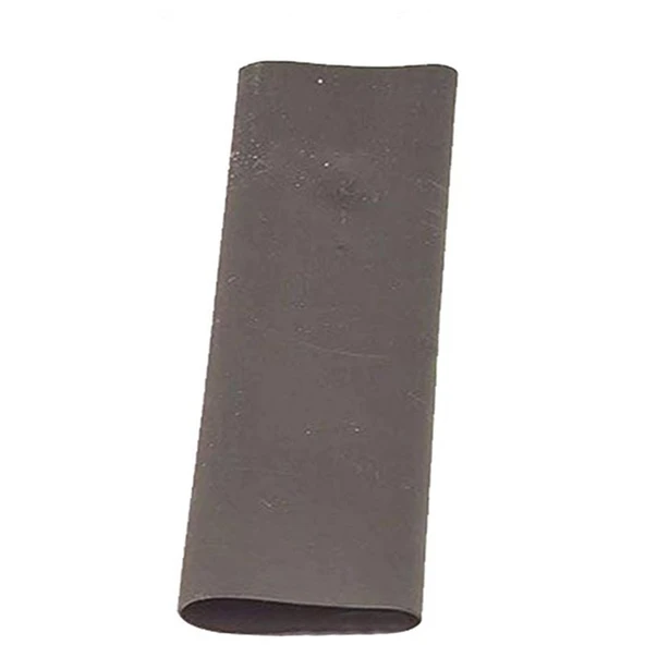 Powermaster PM-16610 Daralan Makaron 35 Mm 1 Metre ürün görseli 1