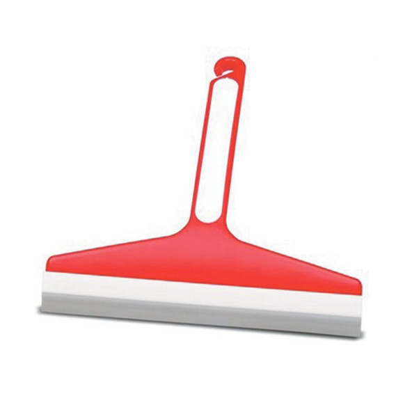 Cam Çekçek Cam sil 23 cm oto yıkama cam sıl aparatı ürün görseli 1