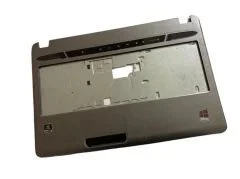 Casper Nirvana CSY CSD C15B C15M CSY CGU WNKB.PG-C15 Üst Kasa Top Case Klavye Kasası palmrest touch kasa Üst kasa üst kasa C Cover touch klavye orta kasası palmrest sıfır orjınal ürün görseli 1