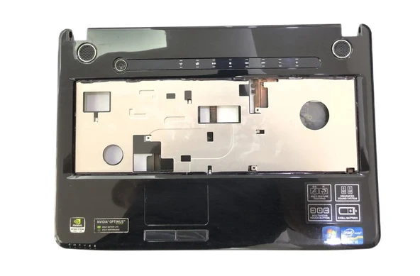 CASPER Nirvana A15 Lcd Cover ekran Kasası A Cover ürün görseli 1