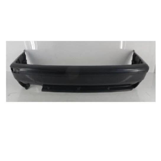 AUTOGP Bmw e36 arka tampon komple m3 1991 / 1999 ürün görseli 1
