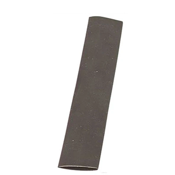Powermaster PM-2403 Daralan Makaron 12 Mm 1 Metre ürün görseli 1