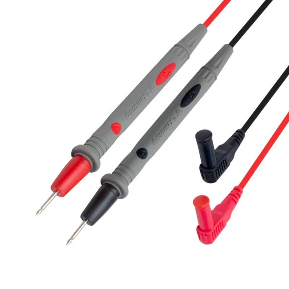 Powermaster Ölçü Aleti Probu 3011B - Resim 3