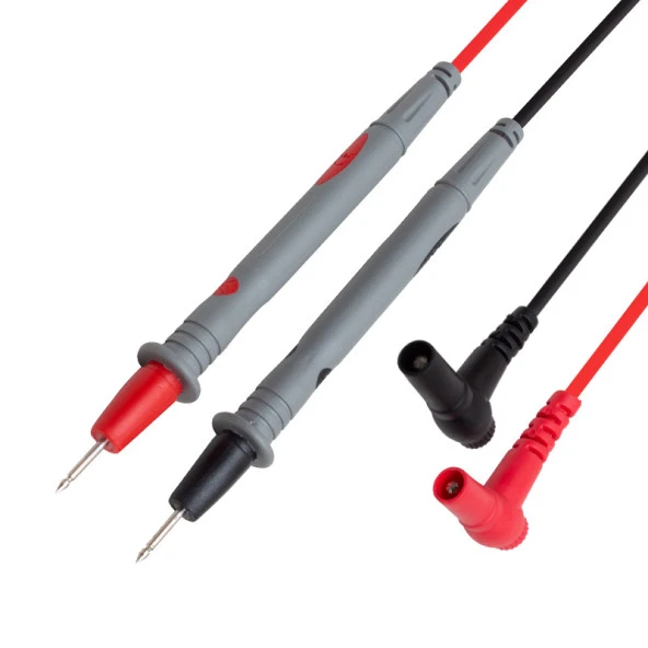 Powermaster EA-101 Ölçü Aleti Probu 90 Cm - Resim 2