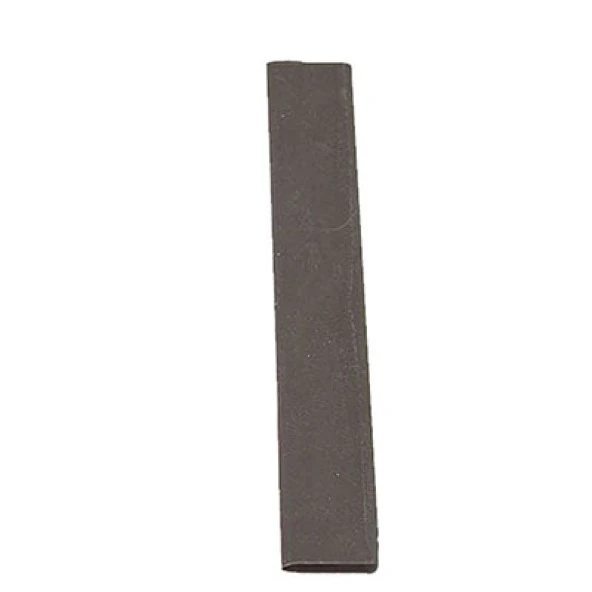 Powermaster PM-6186 Daralan Makaron 11 Mm 1 Metre ürün görseli 1