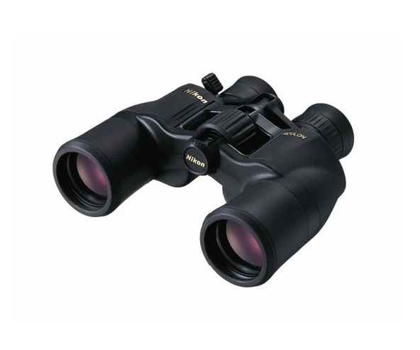 Nikon Aculon A211 8-18x42 Zoomlu Dürbün ürün görseli 1