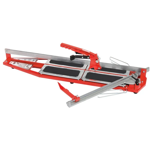 Kristal Kiklop 1200mm Açılı Seramik Kesme Makinesi ürün görseli 1