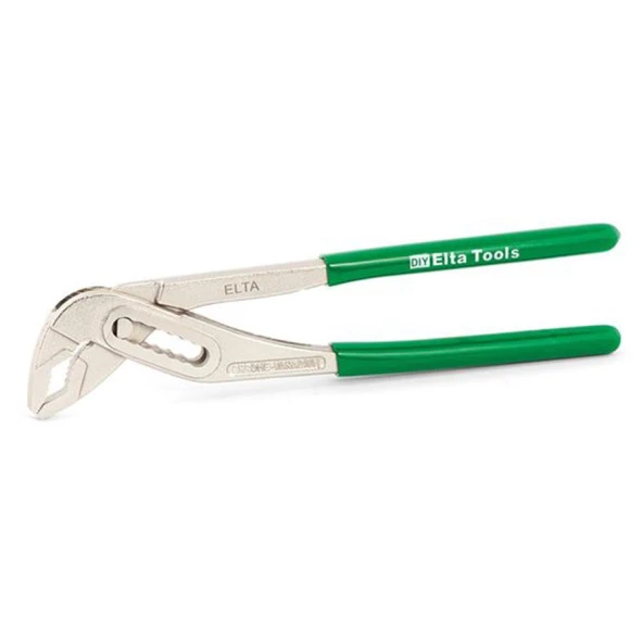Elta 240 mm Fort Pense - Resim 2