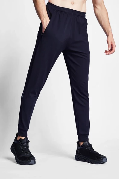 LESCON 24S-1212-24B EŞOFMAN ALT - Resim 3