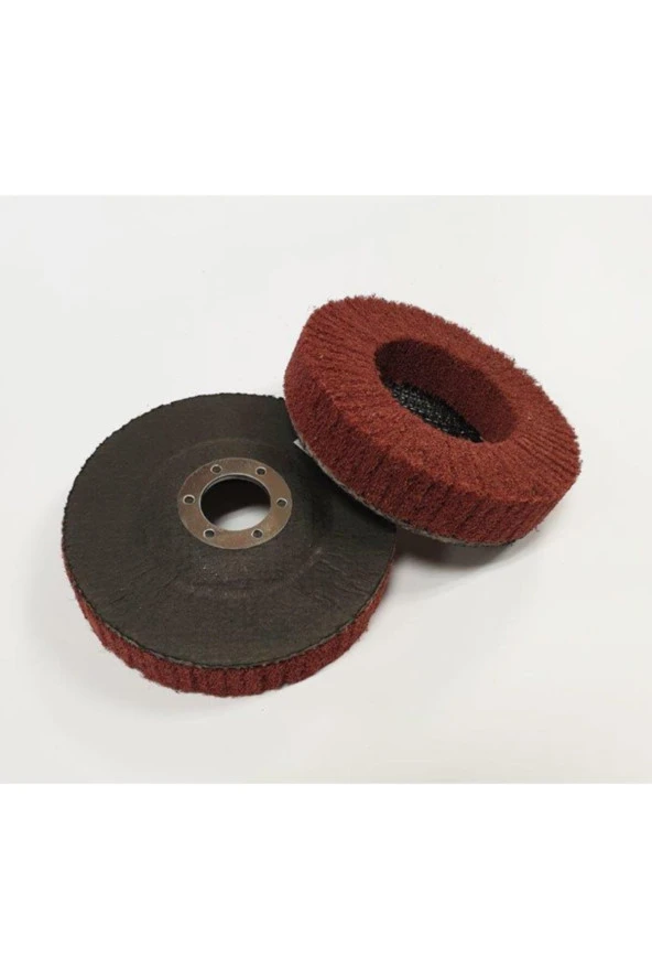 Elyaf Sch Flap Skoç Mop 115*22 Mm ürün görseli 1