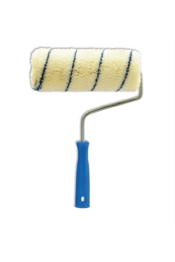 Reko Plasdek Iç Cephe Rulo 25 Cm ürün görseli 1