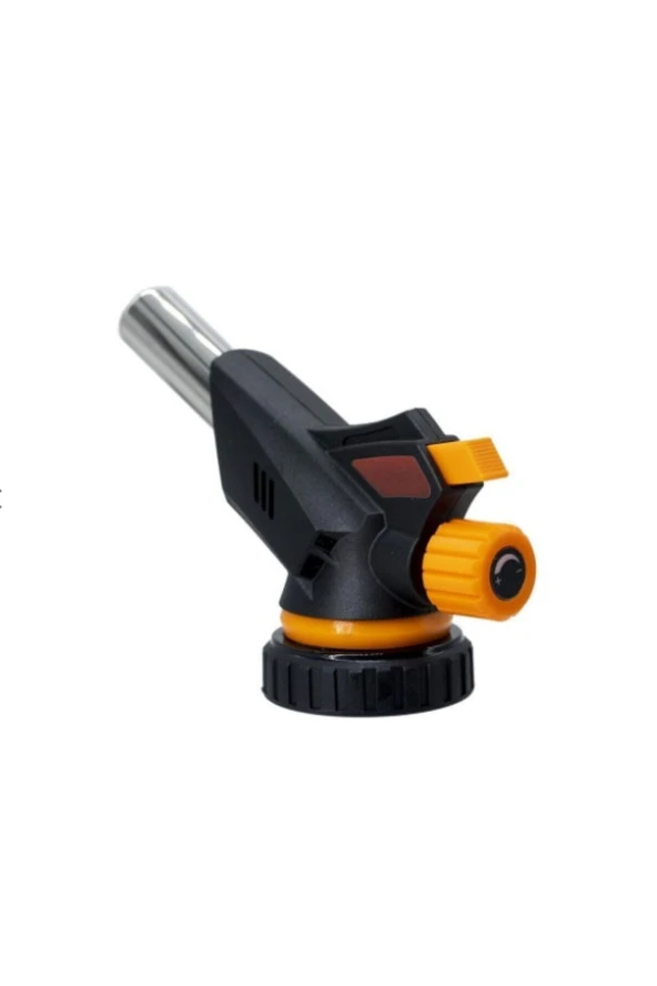 -Torch Pürmüz Başlığı - Resim 3
