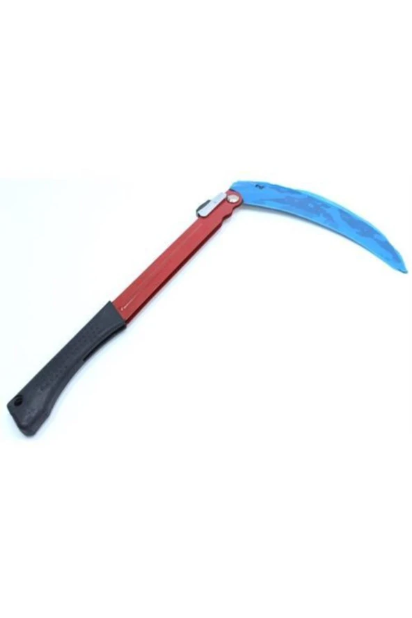 Katlamalı 39 cm Büyük Orak Sk2911 ürün görseli 1