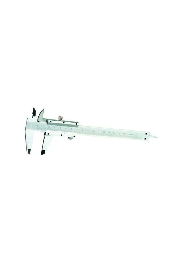 Mekanik Kumpas 0-100 Mm ürün görseli 1