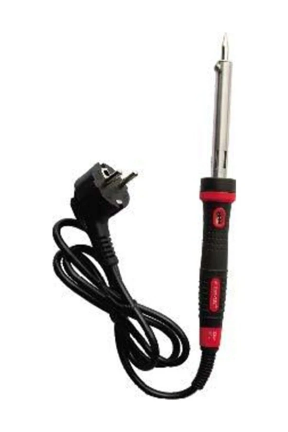 Bay-tec 60 Watt Kalem Havya Süper ürün görseli 1