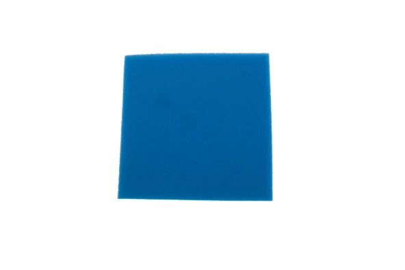 Süpürge Ön Filtre Süngeri, Electrolux ESPC74SWT ZPFClassic Uyumlu ürün görseli 1