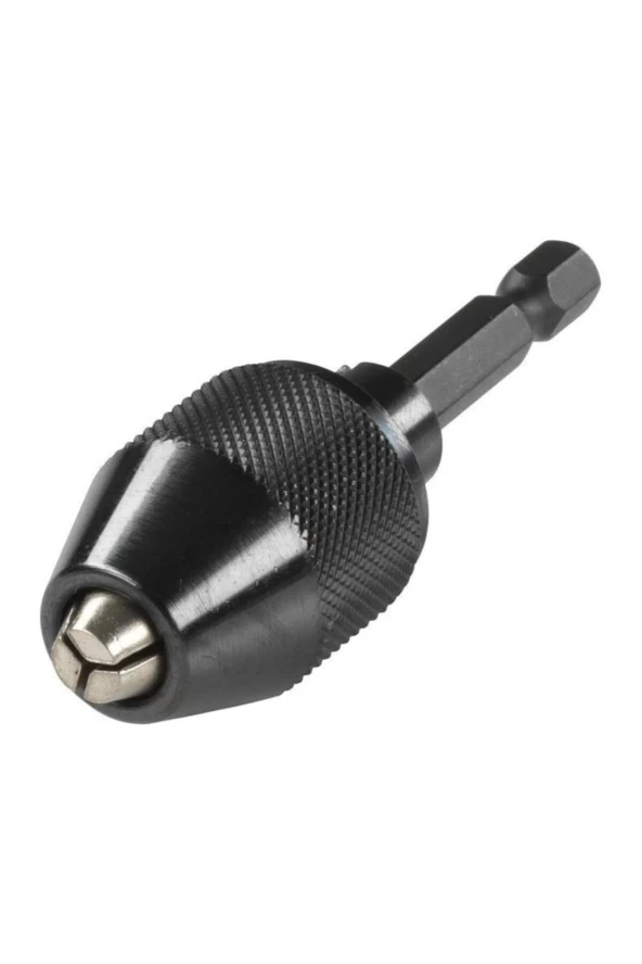 Mini Mandren Altıgen Şaft 0.5-6,5m ürün görseli 1