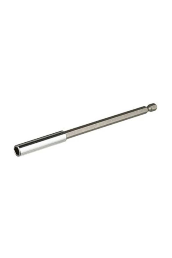 Bits Tutucu Uzatma Adaptör Matkap Ucu Ekstra Uzun 150 Mm ürün görseli 1