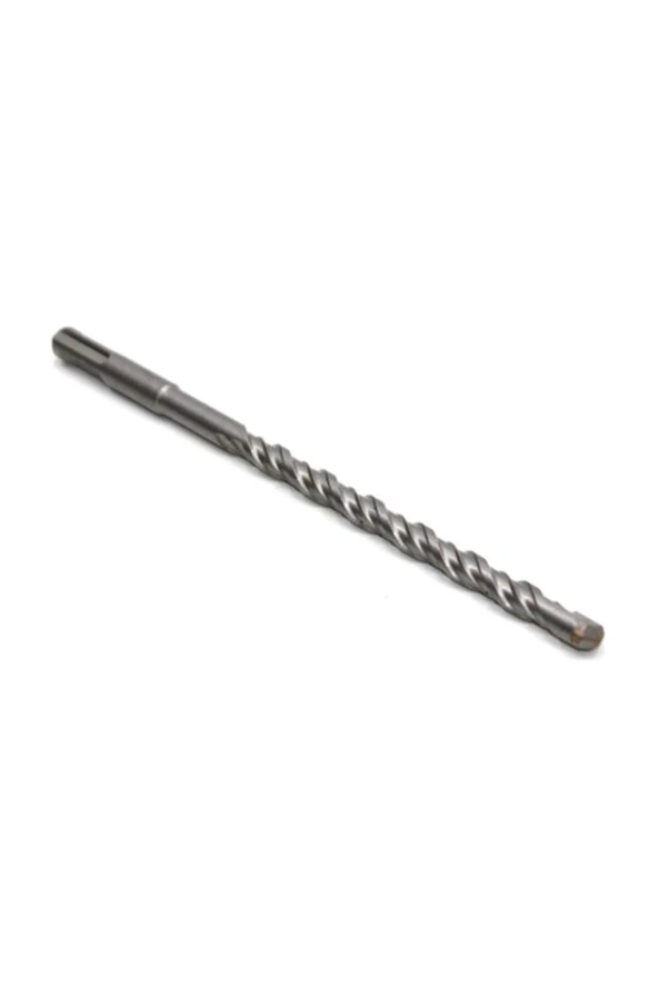 Plus Hilti Delici Uç 10 X 160 Mm ürün görseli 1
