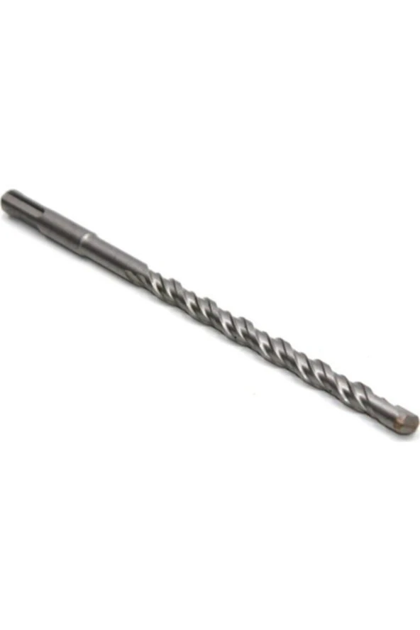 Plus Hilti Delici Uç 7 X 210 Mm ürün görseli 1