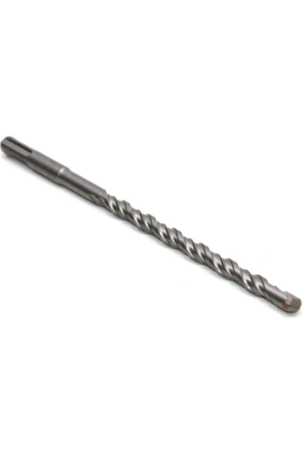 Plus Hilti Delici Uç 6 X 160 Mm ürün görseli 1