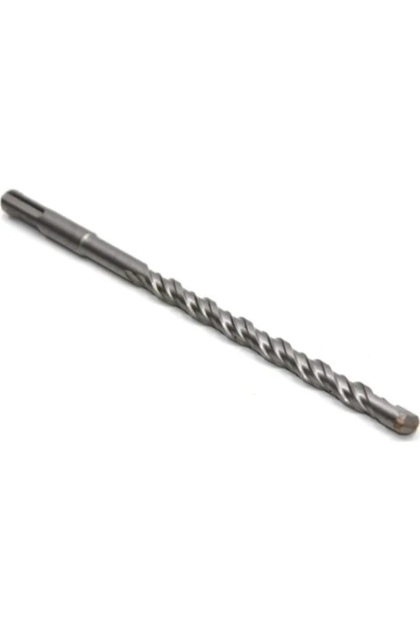 Plus Hilti Delici Uç 9x210 mm ürün görseli 1
