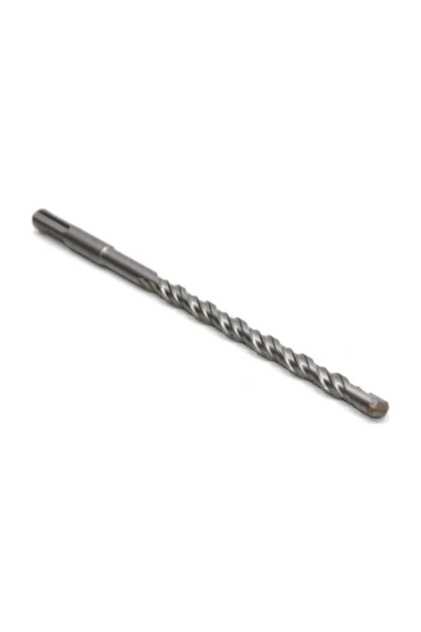 Plus Hilti Delici Uç 8 X 160 Mm ürün görseli 1